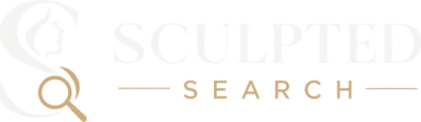 Sculpted Search