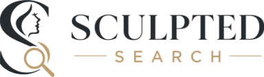 Sculpted Search